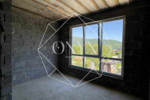 Изображение 18