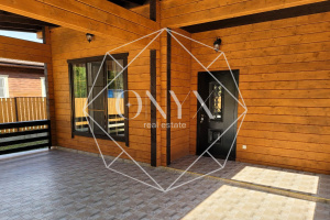 Изображение 20