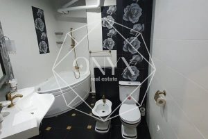 Изображение 12