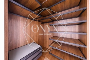 Изображение 15