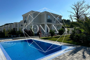 Изображение 10