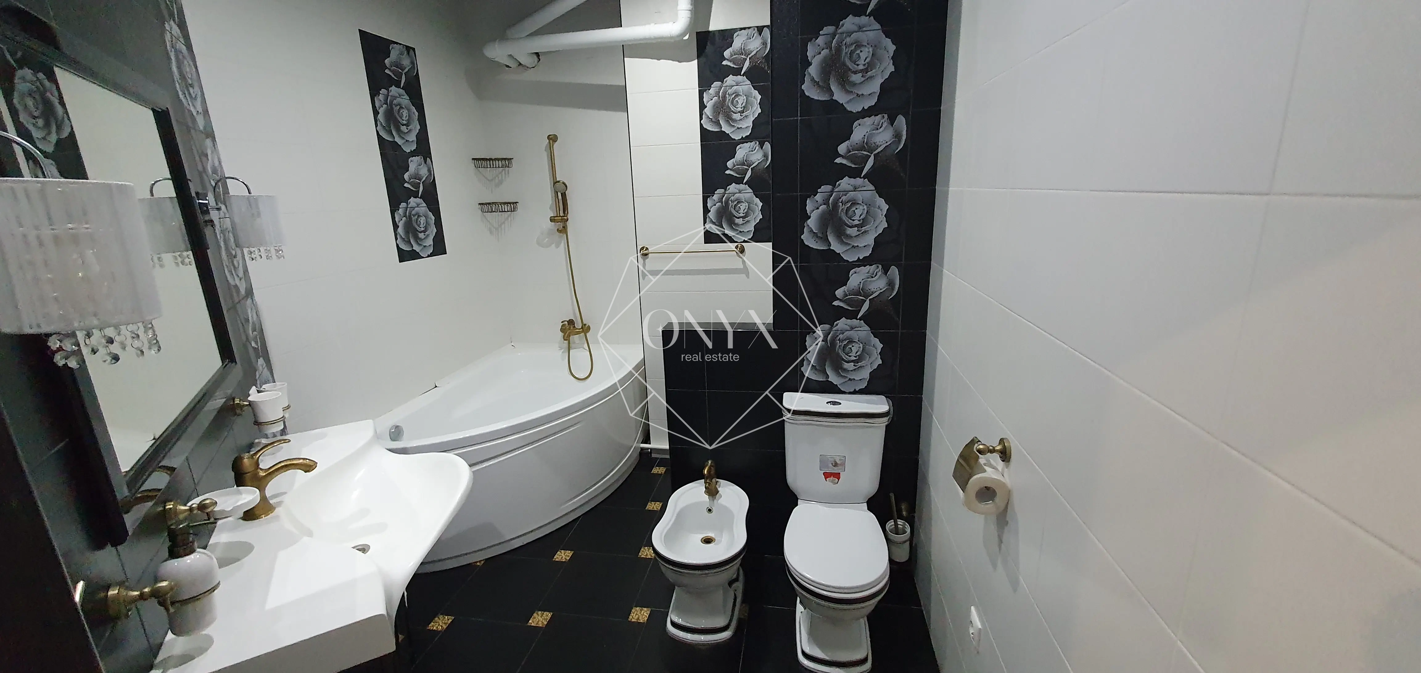 Изображение 12