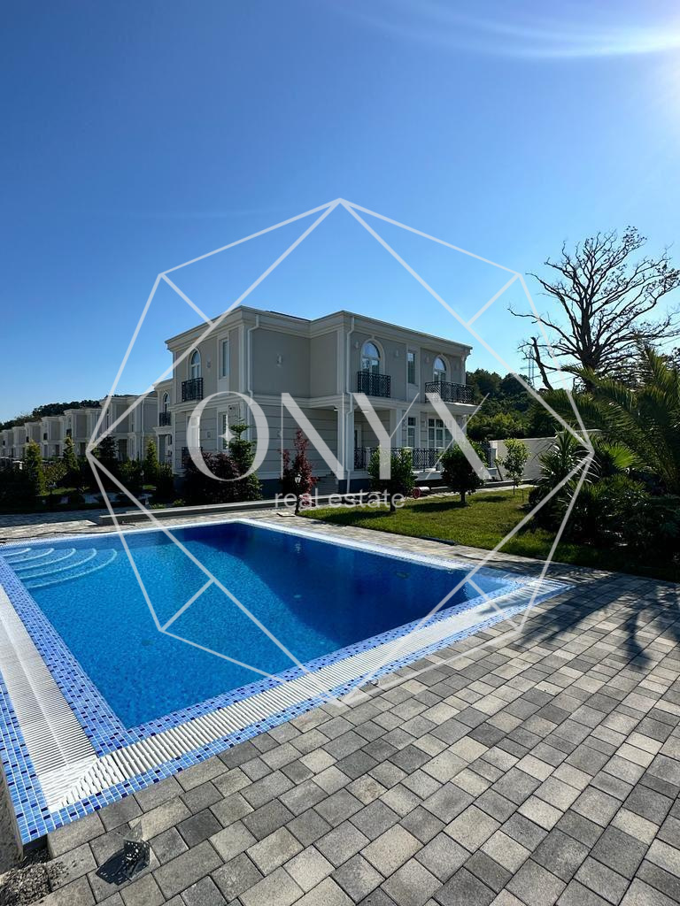 Изображение 10