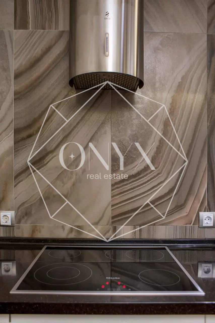 Изображение 25