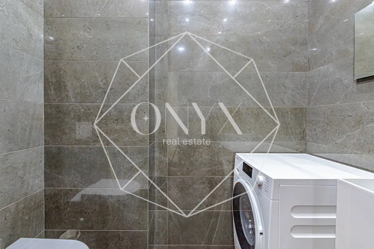 Изображение 12