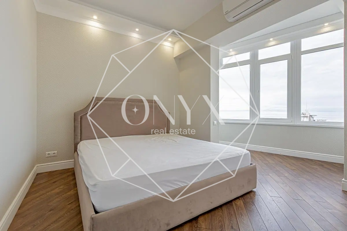 Изображение 11