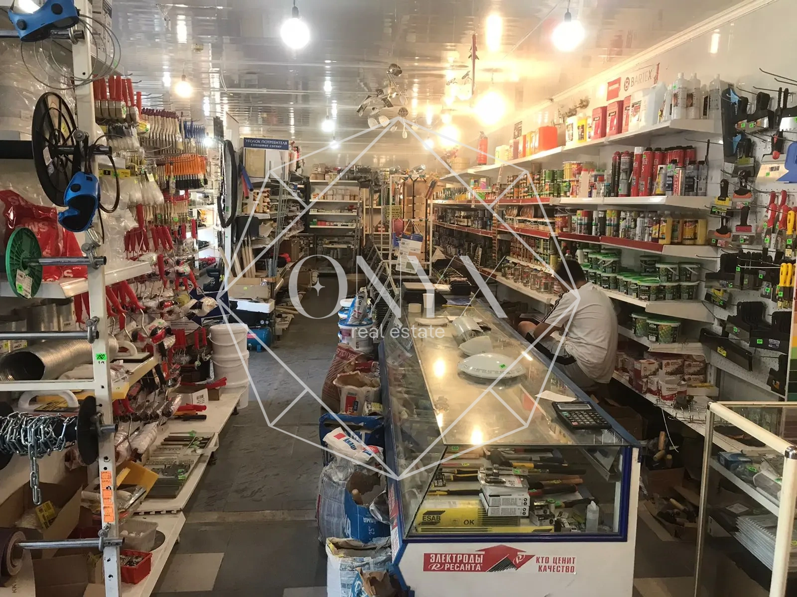 Изображение 3