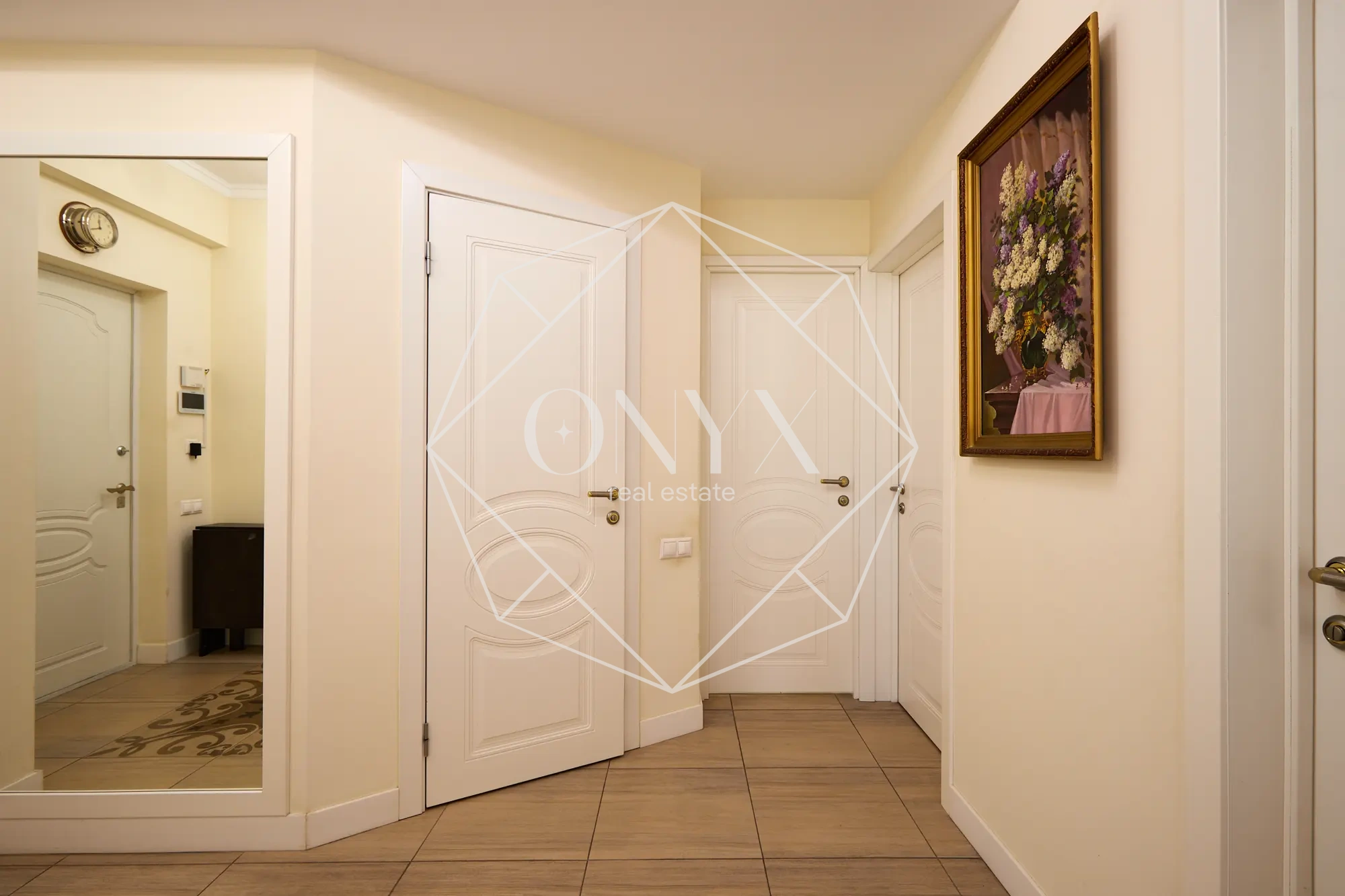 Изображение 17