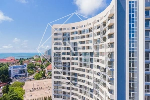 Изображение 17