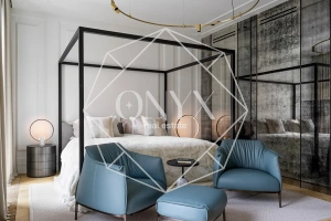 Изображение 17