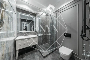 Изображение 17