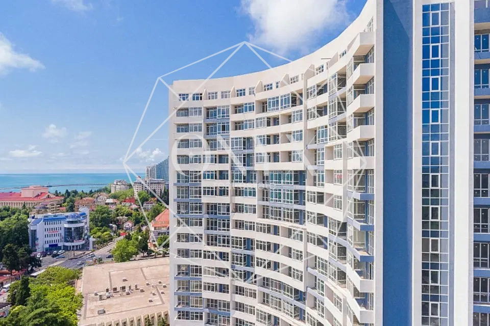 Изображение 17