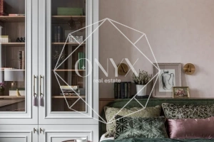 Изображение 15