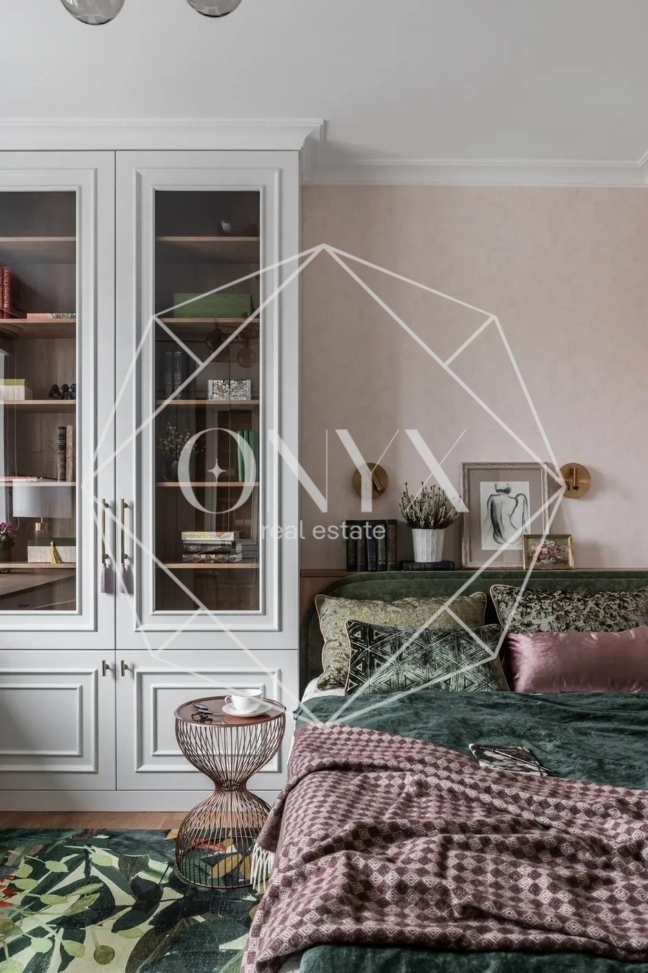 Изображение 15