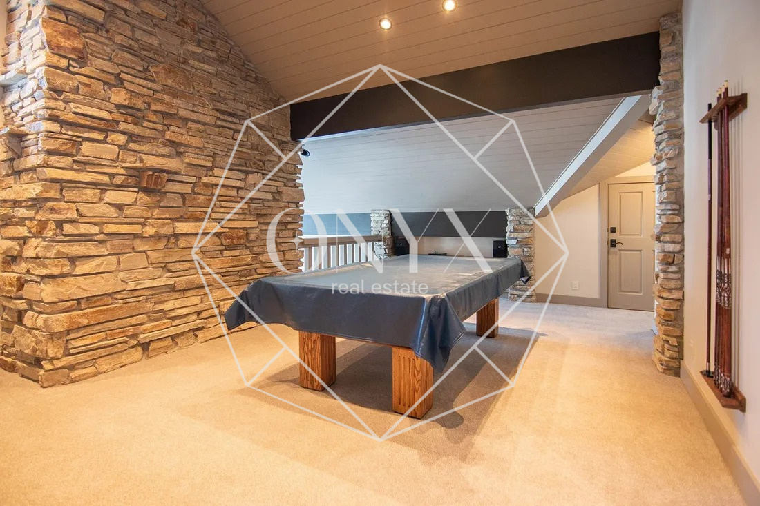 Изображение 10