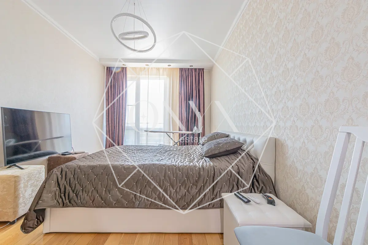 Изображение 7