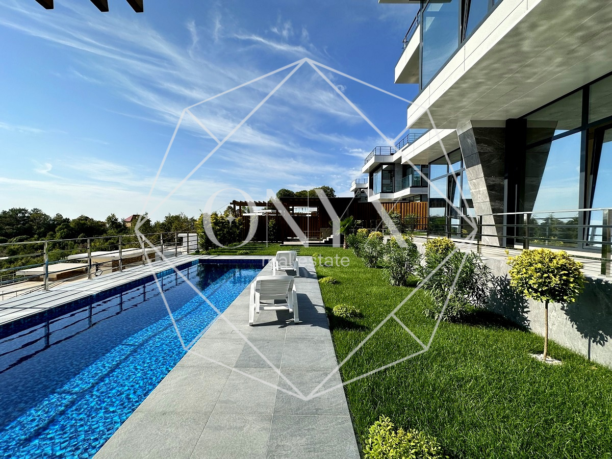 Изображение 9