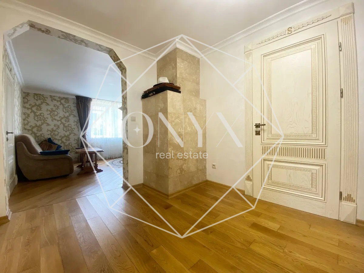 Изображение 15