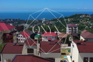 Изображение 23