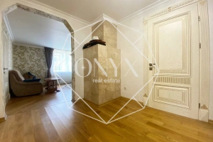 Изображение 15