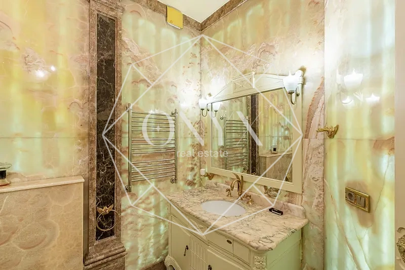 Изображение 12