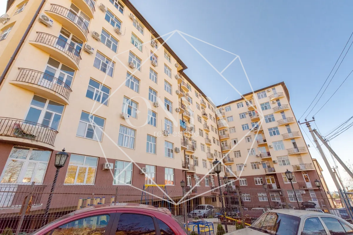 Изображение 12