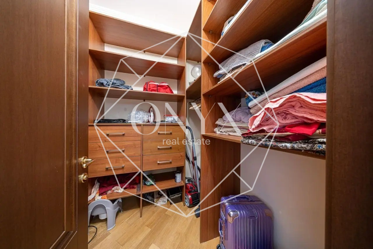 Изображение 22