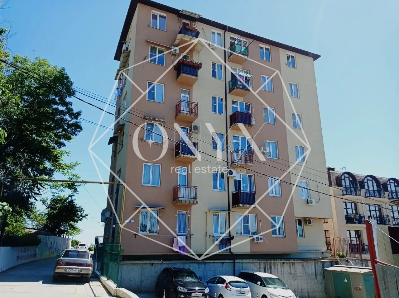 Изображение 3