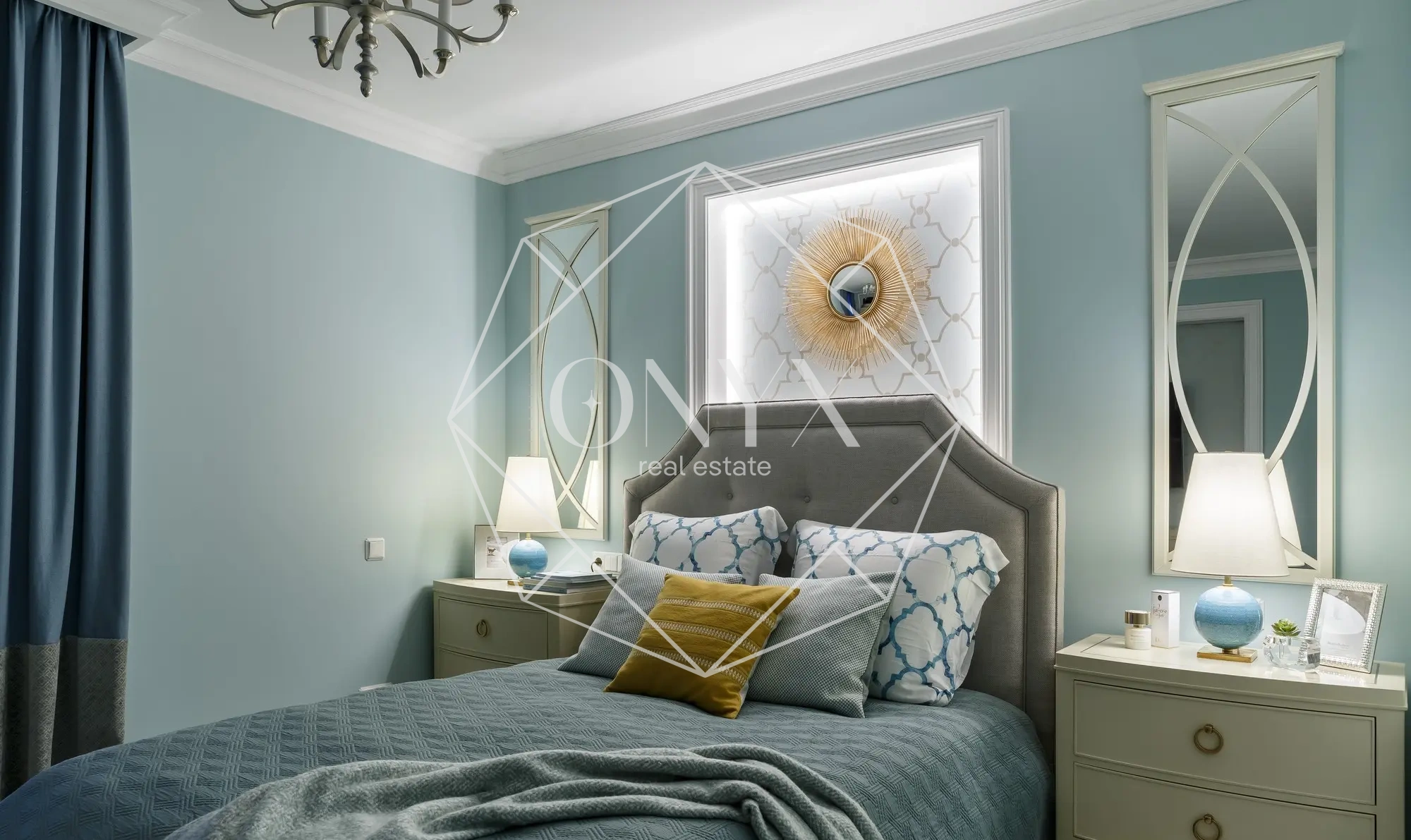 Изображение 15