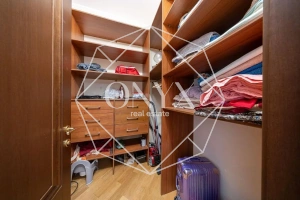 Изображение 22