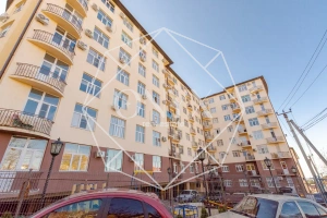 Изображение 12