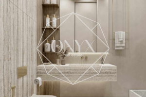 Изображение 17