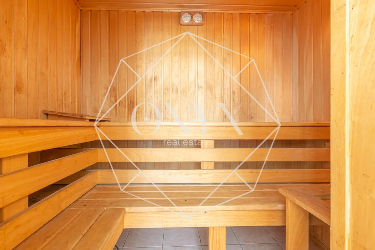 Изображение 27