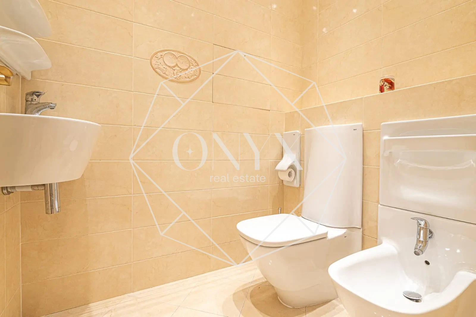 Изображение 21