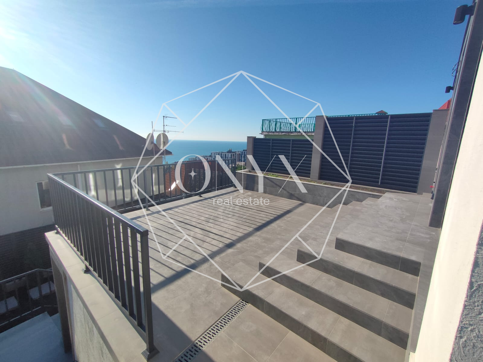 Изображение 18