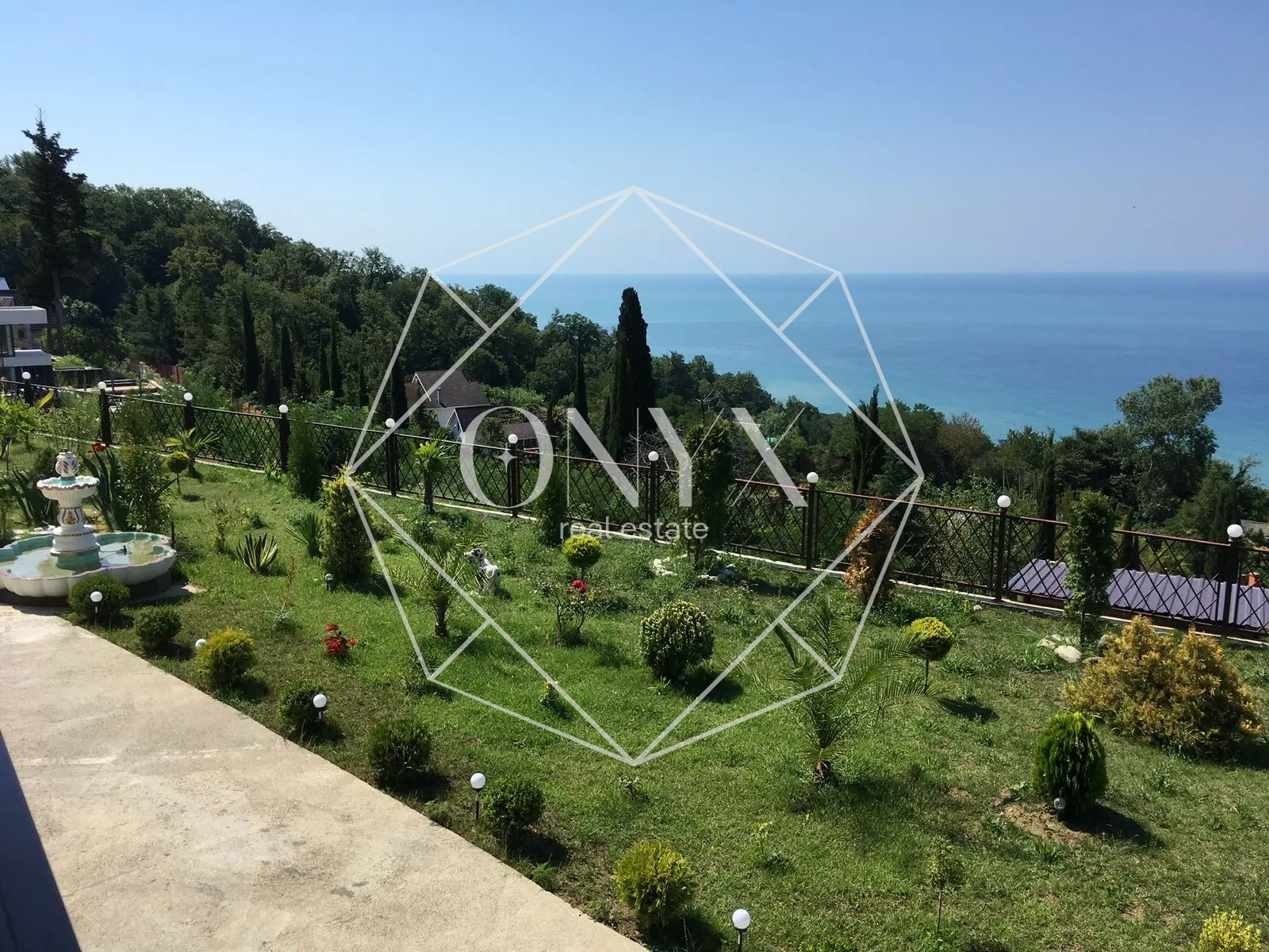 Изображение 9