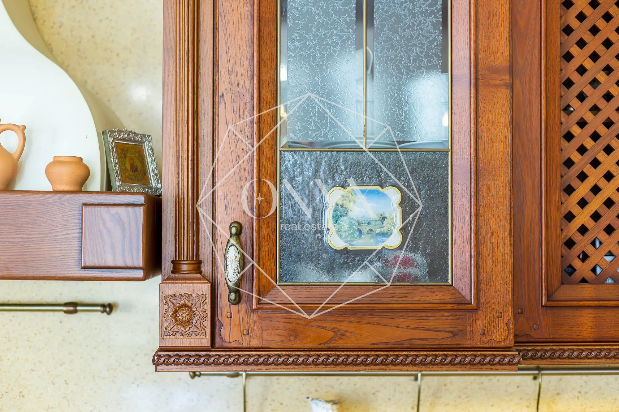 Изображение 47