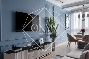 Изображение 10