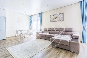 Изображение 16