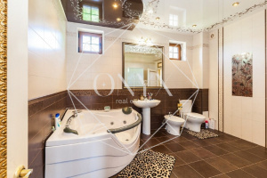 Изображение 16