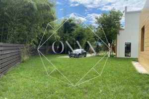 Изображение 14