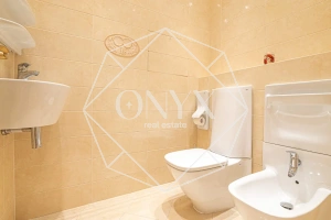 Изображение 21