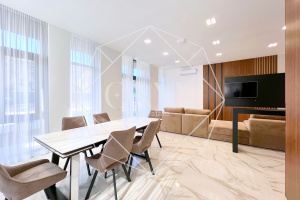 Изображение 33