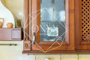 Изображение 47