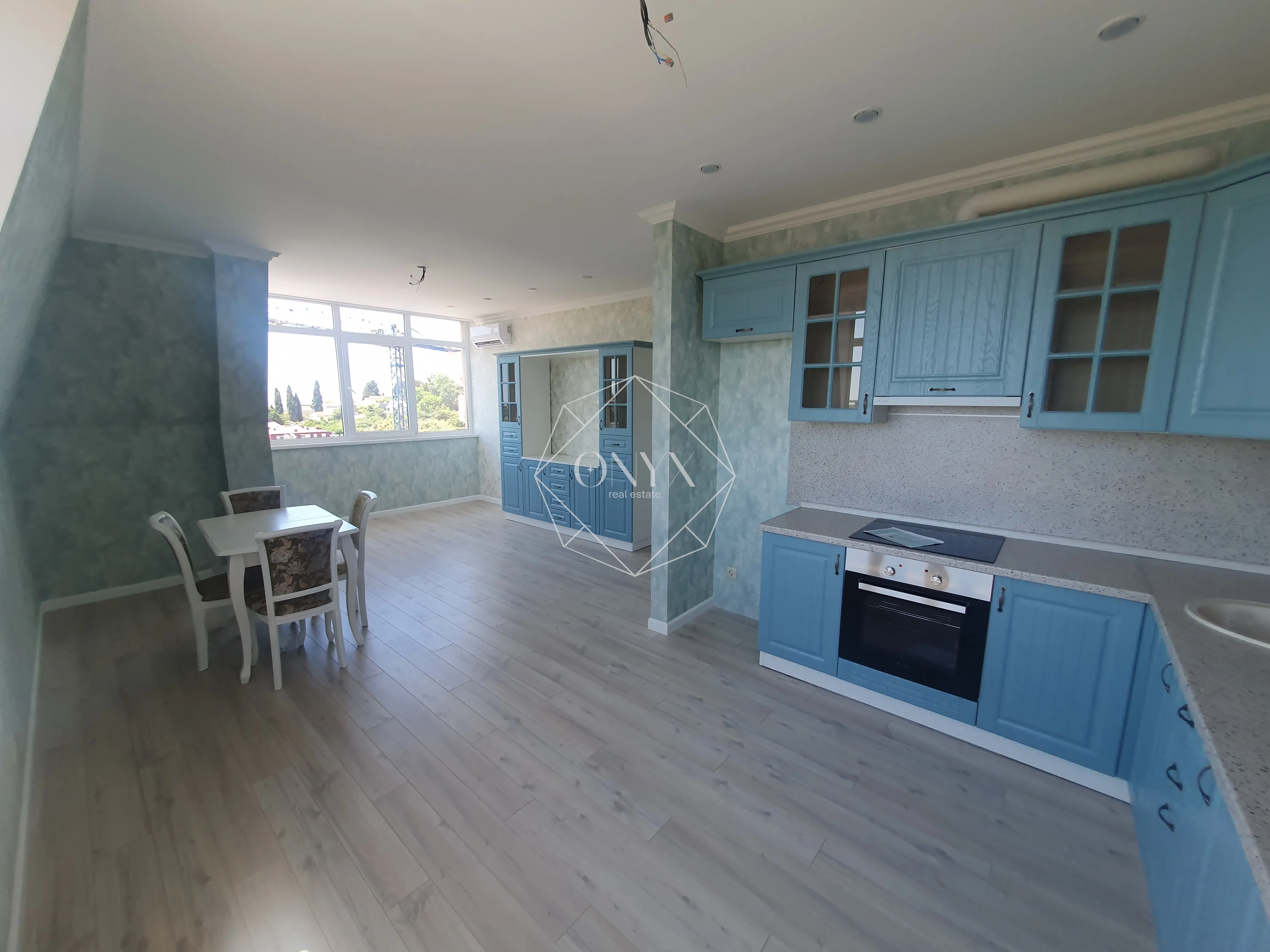 Изображение 8