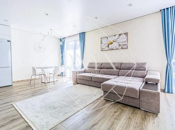 Изображение 16