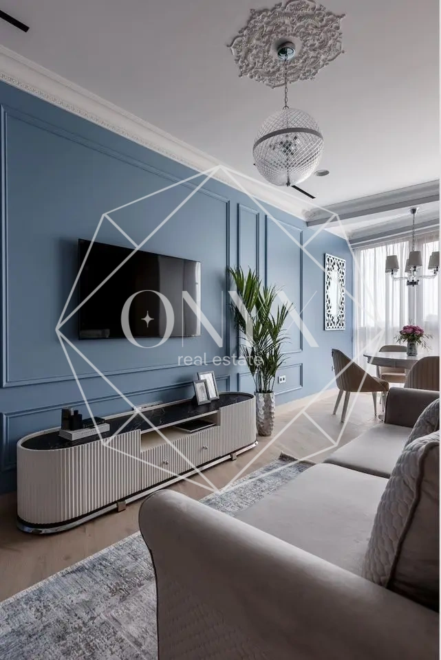 Изображение 10