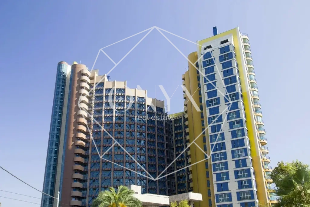 Изображение 16