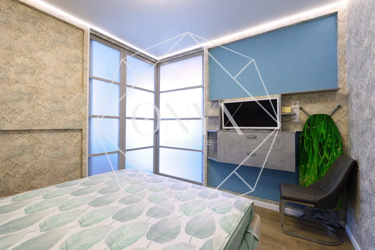 Изображение 7