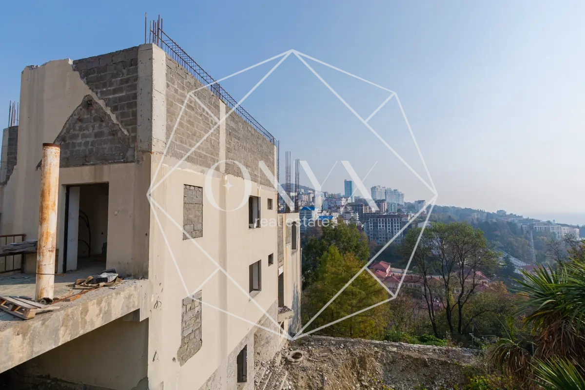 Изображение 11